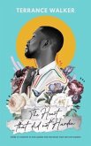 The Heart That Did Not Harden (eBook, ePUB)