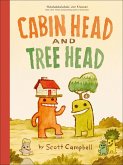 Cabin Head and Tree Head (eBook, ePUB)