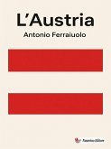 L'Austria (eBook, ePUB) L'Austria (eBook, ePUB)