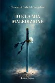 Io e la mia maledizione (eBook, ePUB)