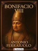 Bonifacio VIII (eBook, ePUB)