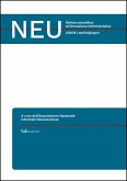 Numero 2/2025 - aprile/giugno (eBook, ePUB)