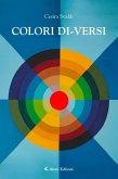 Colori di-versi (eBook, ePUB)