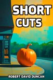 Short Cuts (eBook, ePUB) Short Cuts (eBook, ePUB)
