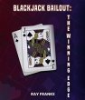 BlackJack Bailout (eBook, ePUB) - Bild 1