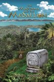 The Madonna and the Medallion (eBook, ePUB) The Madonna and the Medallion (eBook, ePUB)