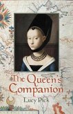 The Queen's Companion (eBook, ePUB)