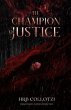 The Champion of Justice (eBook, ePUB) - Bild 1