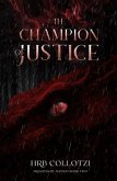 The Champion of Justice (eBook, ePUB) The Champion of Justice (eBook, ePUB)