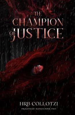The Champion of Justice (eBook, ePUB) The Champion of Justice (eBook, ePUB)