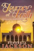 A Journey of Faith (eBook, ePUB) A Journey of Faith (eBook, ePUB)