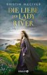 Die Liebe der Lady River / Celtic... - Bild 1