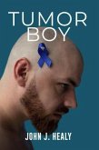 Tumor Boy (eBook, ePUB)