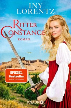 Cover Ritter Constance 