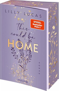 Cover This could be home / Hawaii Love Bd.2 