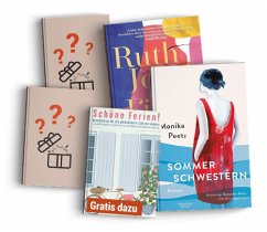 Cover Sommerromane-Box, 5 Bde. 
