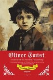 Oliver Twist German Version Timeless Classics (eBook, ePUB) Oliver Twist German Version Timeless Classics (eBook, ePUB)