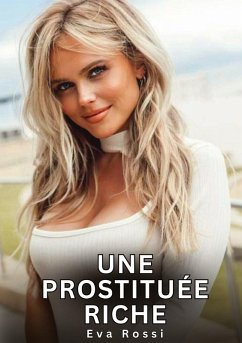 Cover Une Prostituée Riche