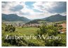 Zauberhafte Wachau (Wandkalender 2026... - Bild 1