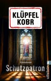 Schutzpatron