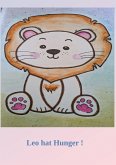 Leo hat Hunger