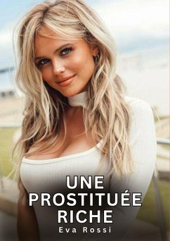 Cover Une Prostituée Riche