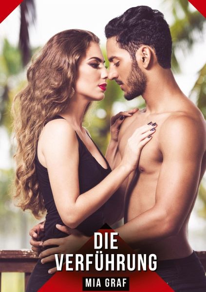 Die Verführung Die Verführung