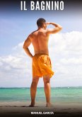 Il Bagnino Il Bagnino
