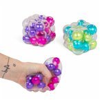 ASMR Sensorischer Würfel, 6 cm