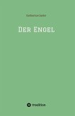 Der Engel
