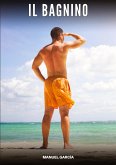 Il Bagnino Il Bagnino