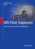 MRI Pulse Sequences (eBook, PDF)