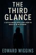 The Third Glance (Infinite Mirror, #2)... - Bild 1