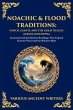 Noachic & Flood Traditions (eBook, ePUB) - Bild 1