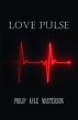 Love Pulse (eBook, ePUB) - Bild 1