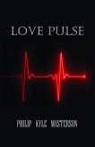 Love Pulse (eBook, ePUB)