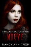 The Shadow Realm Chronicles: Maeve (eBook, ePUB)
