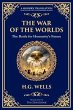 The War of the Worlds (eBook, ePUB) - Bild 1
