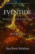 Eventide-Songs for the Eventide (The... - Bild 1