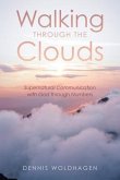 Walking Through the Clouds (eBook, ePUB)
