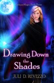 Drawing Down the Shades (Antique Magic, #3) (eBook, ePUB) Drawing Down the Shades (Antique Magic, #3) (eBook, ePUB)