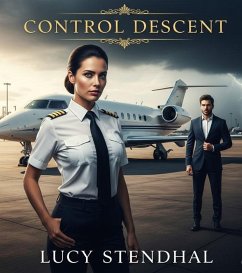 Cover Control Descent (eBook, ePUB)