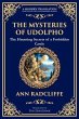 The Mysteries of Udolpho (eBook, ePUB) - Bild 1