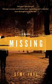 MISSING - a Short Story (eBook, ePUB) MISSING - a Short Story (eBook, ePUB)