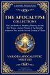 The Apocalypse Collection - The Lost... - Bild 1