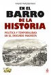 En el barro de la historia (eBook, ePUB) - Bild 1