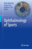 Ophthalmology of Sports (eBook, PDF)