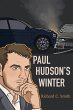 Paul Hudson's Winter (eBook, ePUB) - Bild 1