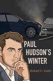 Paul Hudson's Winter (eBook, ePUB) Paul Hudson's Winter (eBook, ePUB)