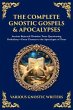 The Complete Gnostic Gospels &... - Bild 1